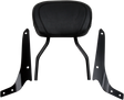 15010349_0.png