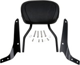 15010349_1.png