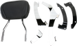 15010350_0.png