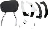 15010350_0.png