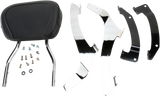 15010350_1.png