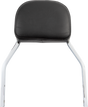 15010357_0.png