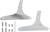 15010357_1.png