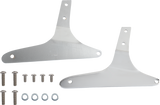 15010358_1.png