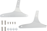 15010359_1.png