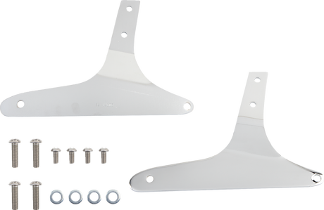 15010359_1.png