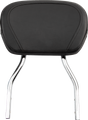 15010361_0.png