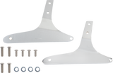 15010361_1.png