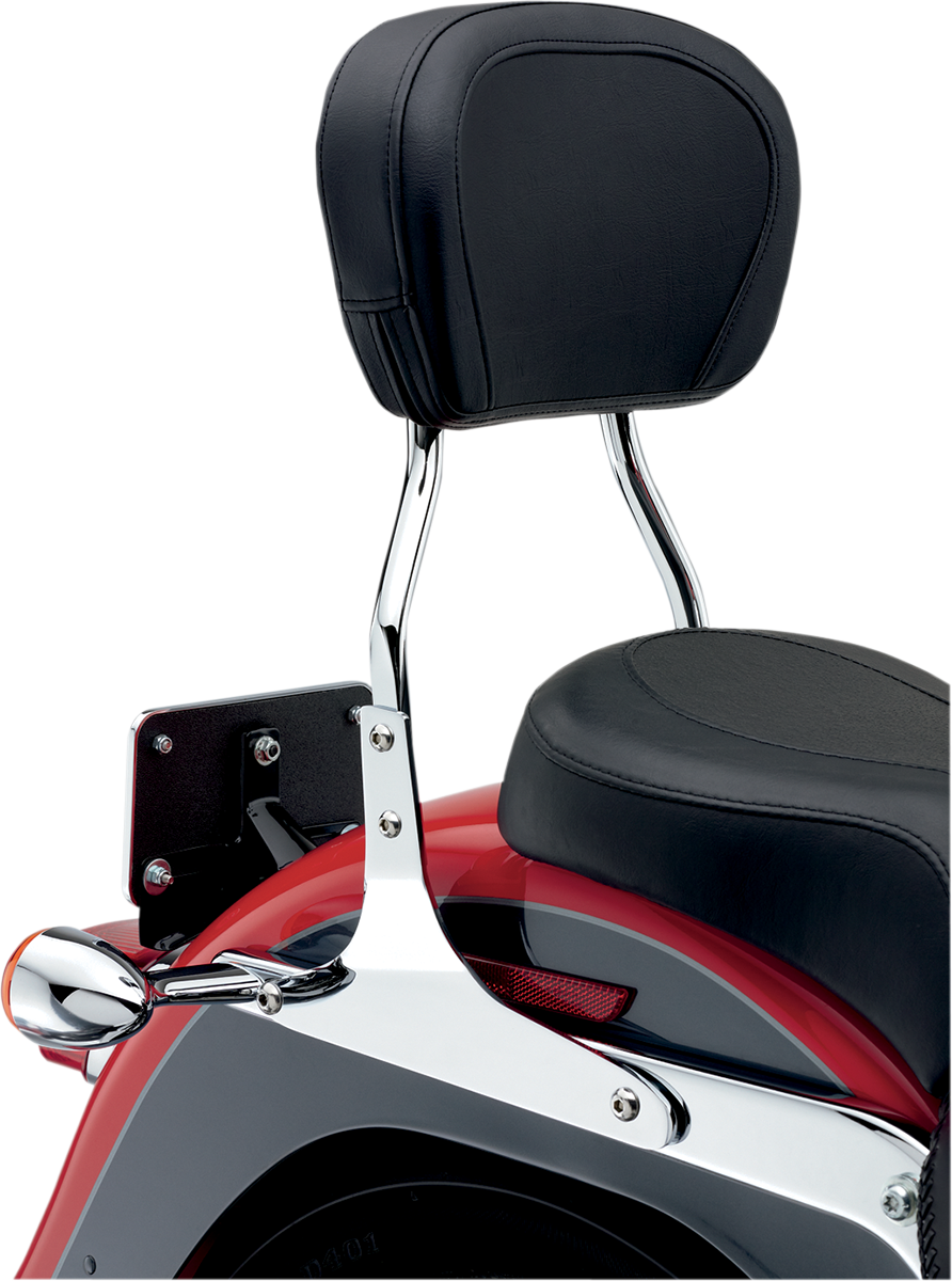 15010361_3.png