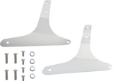 15010362_1.png