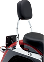 15010363_0.png