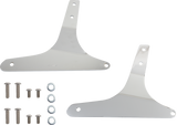 15010364_1.png