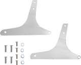 15010365_1.png