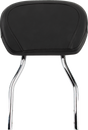 15010366_0.png