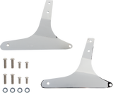 15010366_1.png