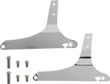 15010367_1.png
