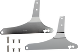 15010368_1.png