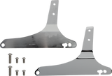 15010369_1.png