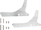 15010372_1.png