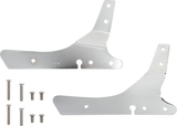 15010374_1.png