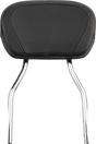 15010375_0.png