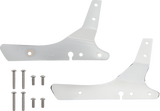 15010375_1.png