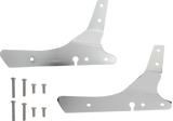 15010376_1.png