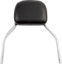 15010390_0.png