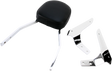 15010391_0.png