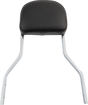 15010392_0.png