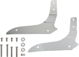 15010392_1.png