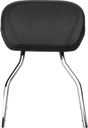 15010393_0.png