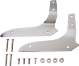 15010393_1.png