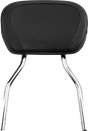 15010394_0.png