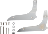 15010394_1.png
