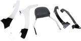 15010395_0.png