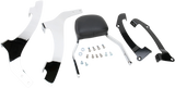 15010395_1.png