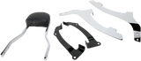 15010397_0.png