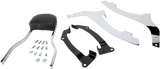 15010397_1.png