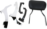 15010398_0.png