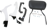 15010398_1.png