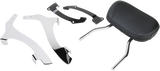 15010399_0.png