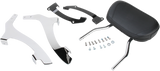 15010399_1.png