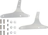 15010406_1.png