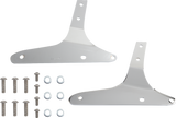 15010407_1.png