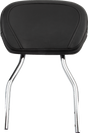 15010408_0.png