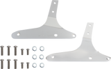 15010408_1.png