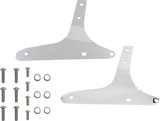 15010409_1.png