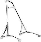 15010449_1.png