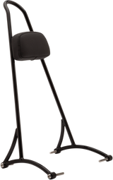 15010450_0.png